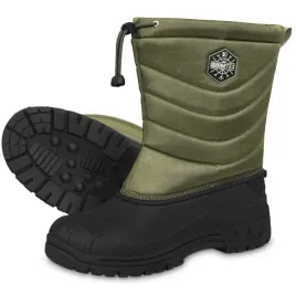 delphin-snowtex-zimowe-ocieplane-buty-wysokie-rozm-45