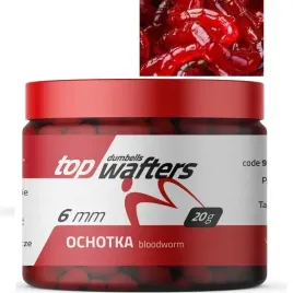 matchpro-wafters-dumbelsy-do-metody-6-mm-ochotka