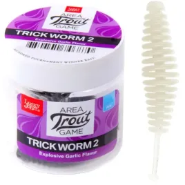 lucky-john-gumka-na-pstraga-okonia-klenia-trou-area-trick-worm-5-cm-kol-026