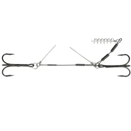 mikado-dozbrojka-jaws-z-wkretem-pinami-4-6-cm-24kg