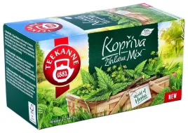 teekanne-herbata-ziolowa-pokrzywa-koper-wloski-lukrecja-20-torebek