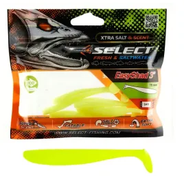 select-easy-shad-75-cm-kol-045-opk-5szt-ripper-na-sandacza-okonia-pstraga