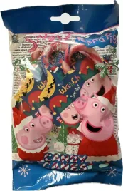 lizaki-laski-choinkowe-o-smaku-truskawkowym-48g-peppa-pig-swieta