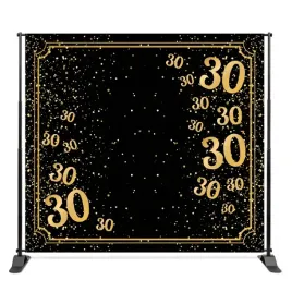 scianka-banerowa-220x240-liczby-konfetti