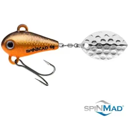 spinmad-wirujacy-ogonek-mag-6-gr-0704