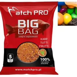 matchpro-zaneta-big-bag-5-kg-karp-tutti-frutti