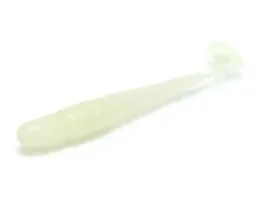 na-sandacza-szczupaka-lucky-john-tioga-85-cm-033