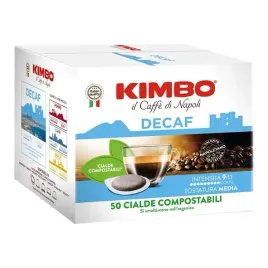 kimbo-kawa-w-saszetkach-decaf-44mm-50-sztuk-pady-bez-kofeiny