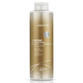 joico-cuticle-sealer-1000ml