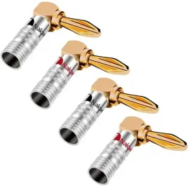 nakamichi-wtyk-glosnikowy-bananowy-katowy-hq-4-szt