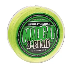 madcat-plecionka-na-suma-8x-line-040-mm-270-m