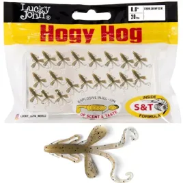 guma-robak-lucky-john-hogy-hog-0-8-2-03cm-s18-20szt-na-bialoryb-okonia