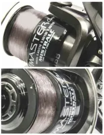 kolowrotek-mistrall-master-carp-6000-frd-z-nawinieta-zylka