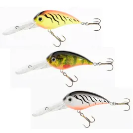 woblery-na-suma-jaxon-bumer-dr-7-cm-do-65-m-3-szt