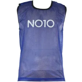 znacznik-no10-niebieski
