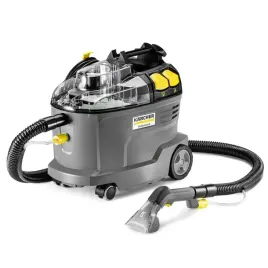 odkurzacz-pioracy-puzzi-8-1-1-100-240-0-karcher