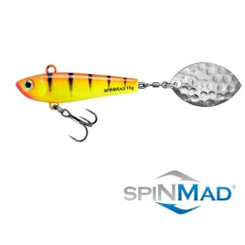 spinmad-wirujacy-ogonek-pro-spinner-11-gr-2906