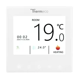 regulator-temperatury-termostat-thermeco-h21-bialy-z-wifi