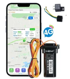 lokalizator-gps-sinotrack-st901l-motocykl-app-bez-abonamentu-i-bez-oplat-4g