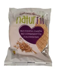 apetitki-naturfit-wafle-podplomyki-60g-bez-dodatku-cukru