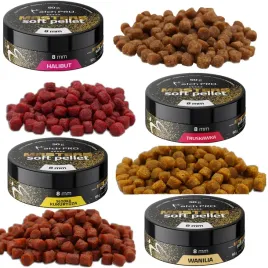 matchpro-masters-soft-pellet-8mm-zestaw-4-smaki-miekki-pelet-na-haczyk