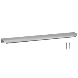 uchwyt-meblowy-krawedziowy-nowoczesny-aluminium-srebrny-do-mebli-340-mm