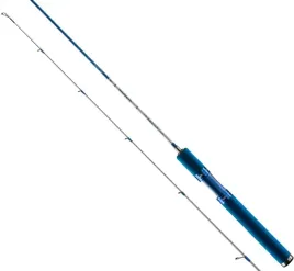 wedka-pstragowa-favorite-arena-vivid-niebieska-168cm-1-5-5g