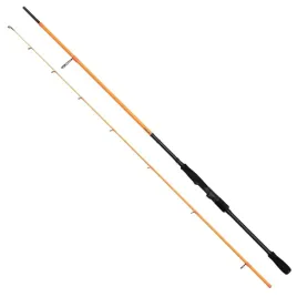 savage-gear-wedka-orange-ltd-medium-game-2-51m-12-35-gr-sandacza-szczupaka
