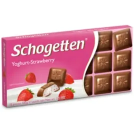 schogetten-czekolada-mleczna-z-nadzieniem-jogurtowo-truskawkowym-100g