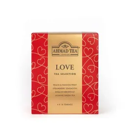ahmad-tea-zestaw-herbat-love-selection-4x10tbx2g-koperta