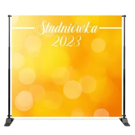 scianka-banerowa-studniowka-220x240-zolta
