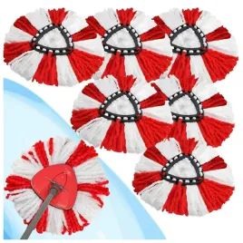 6x-wklady-do-mopa-obrotowego-zapas-do-mopa-vileda-turbo-obrotowy-koncowka