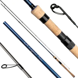 mikado-spinning-na-okonia-lx-legend-spin-275-c-w-2-12-g-wklejanka