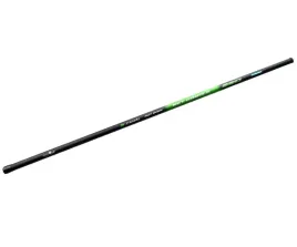 flagman-s-canal-put-over-sztyca-do-podbieraka-33-m