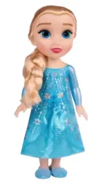 disney-lalka-frozen-duza-elsa-wielokolorowa-38cm