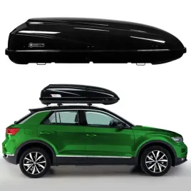 travel-460l-box-boks-kufer-trumna-bagaznik-dachowy-na-dach-narty-wozek
