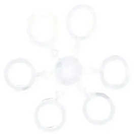 mikado-gumki-do-peletu-przezroczyste-4-mm-24-szt