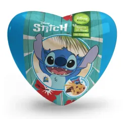 candy-stitch-serce-z-niespodzianka-ciastko-z-czekolada-11g