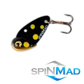 spinmad-cykada-cma-25-cm-25-gr-0115