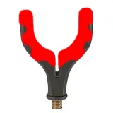 matchpro-podporka-air-guide-rod-rest-front