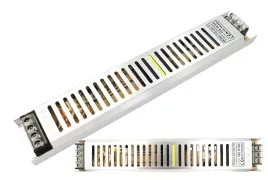 zasilacz-12v-led-200w-slim-montazowy-modulowy-do-tasmy-mono-rgb