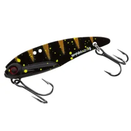 spinmad-cykada-uklejka-42-cm-3-gr-3510