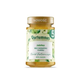 vortumnus-jablko-80percent-owocow-bez-dodatku-cukru-280g