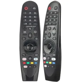 pilot-do-lg-an-mr20ga-akb75855501-magic