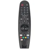 pilot-do-lg-an-mr20ga-akb75855501-magic-stan-nowy