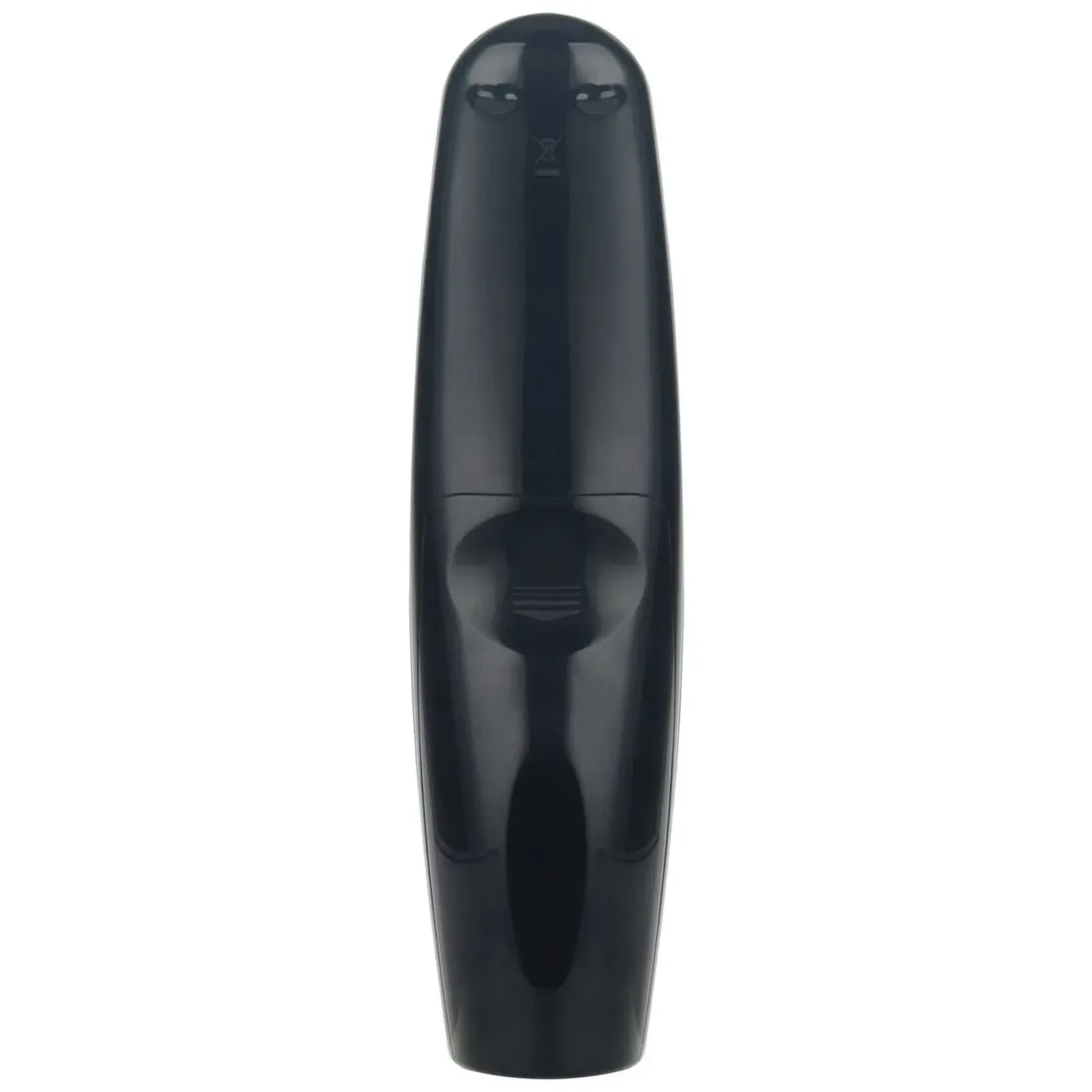 pilot-do-lg-an-mr20ga-akb75855501-magic