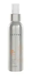 kemon-actyva-linfa-solare-saltytexture-spray-125-ml