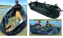 black-cat-mata-do-wazenia-hard-core-210cm-156cm