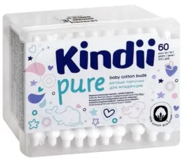 kindii-patyczki-pure-60-szt