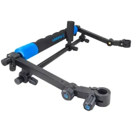 lorpio-support-do-dlugiej-wedki-rebel-290-60-cm